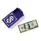Melissa &amp; Doug® Magic In A Snap Hocus-Pocus Collection - image 3