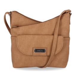 Koltov Vista Crossbody