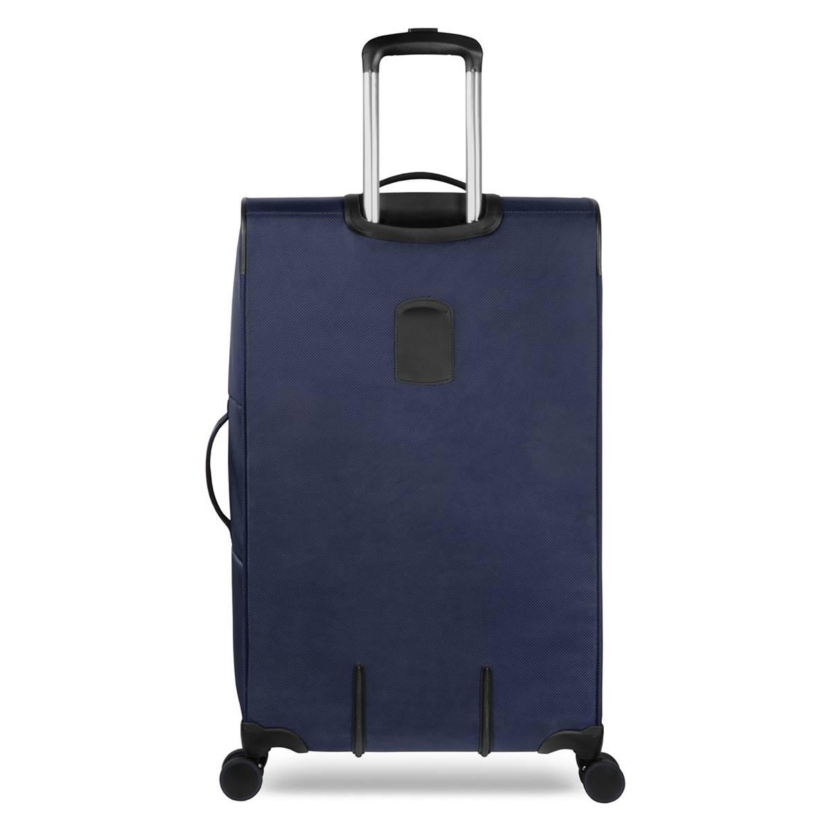 Total Travelware Everest Spinner - Thumbnail 3