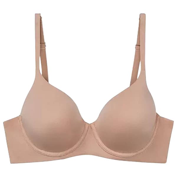 Womens Warner''s Cloud 9&#8482; Easy Size Underwire Bra RA1051A