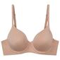 Womens Warner''s Cloud 9&#8482; Easy Size Underwire Bra RA1051A - image 3