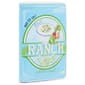 Womens Betsey Johnson Dip It Ranch Packet Wallet - image 4