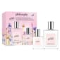 Philosophy Amazing Grace Duo Perfume Gift Set - image 1