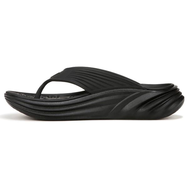 Womens Vionic&#174; Tide X Flip Flops