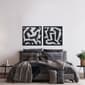 Propac Images&#174; 2pc. Artifact Wall Art Set - image 2
