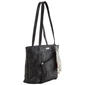 MultiSac Dalton Floral Fabric Tote - image 3
