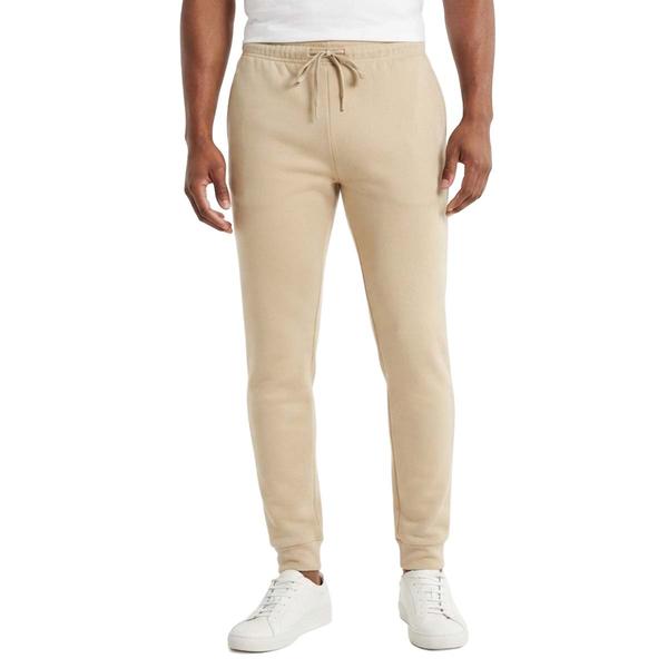Mens Cougar(R) Sport Solid Joggers