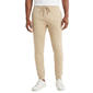 Mens Cougar(R) Sport Solid Joggers - image 1