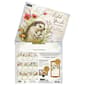 Lang® 2026 Field Guide Wall Calendar - image 4
