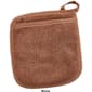 Terry Pocket Oven Mitt - image 4