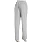 Petite Hasting & Smith Flatback Rib Knit Pants - image 2
