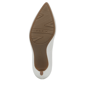 Womens Lifestride Sevyn Pumps - image 5