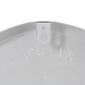 Northlight Seasonal Fresh Squeezed Lemonade Metal Sign - image 5