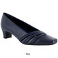 Womens Easy Street Entice Pumps - image 8
