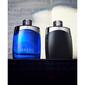 Montblanc Legend Eau de Toilette - image 9