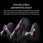 Dyson Airwrap Multi-Styler - Strawberry Bronze/Blush - image 4