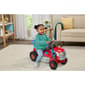 VTech&#174; Get Rowing Tractor & Mower Ride-On - image 4