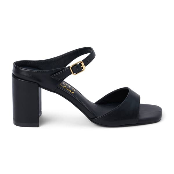Womens Coconuts by Matisse Donnie Slide Sandals