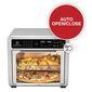 Kitchen Elite 30QT French Door Air Fryer - image 2