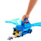 Hot Wheels&#174; City Ultimate Hauler - image 3
