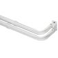 Double Lockseam Curtain Rod - image 1