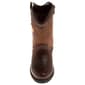 Little Boys Disney Pixar&#8482; Toy Story Cowboy Boots - image 3