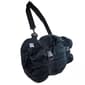 WOLF AnyWear Weather Resistant Cushioned Outdoor Blanket - image 3