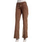 Juniors Gogo Jeans Low Rise Wide Leg Jeans - image 1