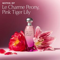 Estée Lauder™ Pleasures Intense Eau de Parfum