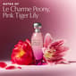 Est&#233;e Lauder&#8482; Pleasures Intense Eau de Parfum - image 3