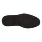 Boys Deer Stags&#174; Zane Dress Comfort Boots - image 6