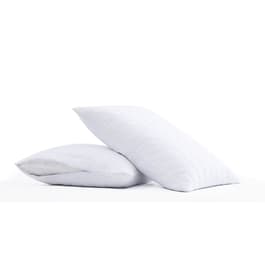 Boscovs pillows hotsell