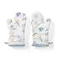 Lenox® Wildflower 5pc. Kitchen Gift Set - image 5