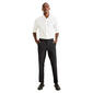 Mens Dockers&#40;R&#41; Workday Smart 360 Straight Fit Pants - image 1