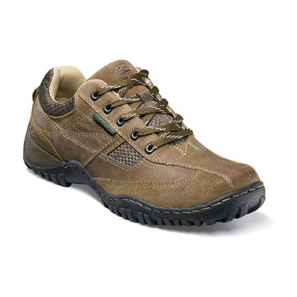 Mens Nunn Bush Parkside Fashion Sneakers - image 