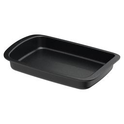 BergHOFF Graphite Non-stick 2pc. Roaster Set