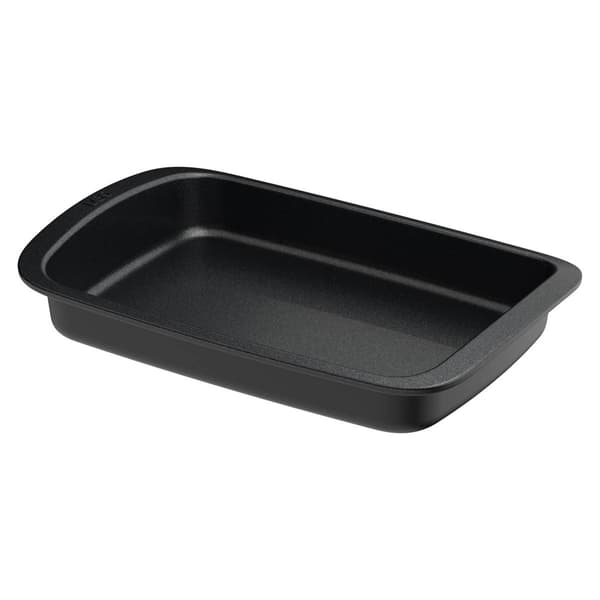 BergHOFF Graphite Non-stick 2pc. Roaster Set