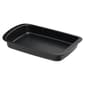 BergHOFF Graphite Non-stick 2pc. Roaster Set - image 5