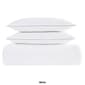 Christian Siriano NY® 300TC Cotton Sateen Duvet Set - image 12