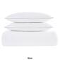 Christian Siriano NY® 300TC Cotton Sateen Duvet Set - image 12