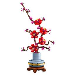 LEGO® Botanicals Plum Blossom