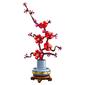 LEGO&#174; Botanicals Plum Blossom - image 2
