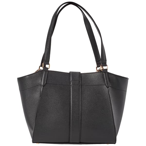 Anne Klein Medium Tote