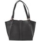 Anne Klein Medium Tote - image 4