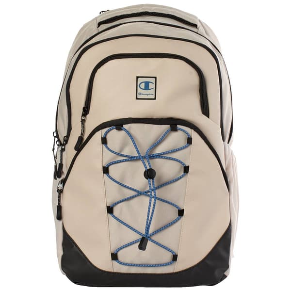 Champion&#40;R&#41; Summit Backpack - image 