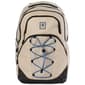 Champion&#40;R&#41; Summit Backpack - image 1