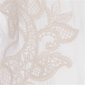 Plus Size Alfred Dunner Natural Wonder Paisley Casual Button Down - image 6