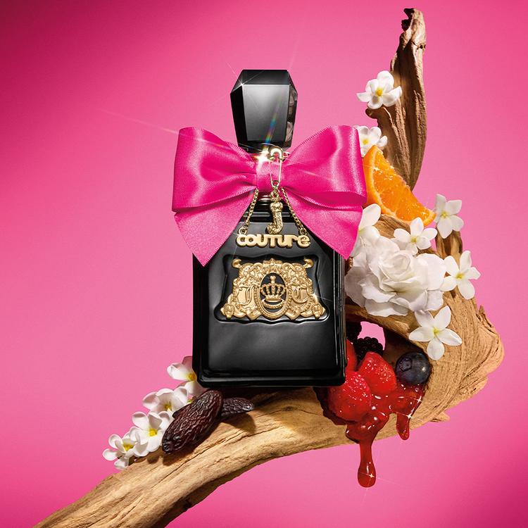 Juicy Couture Viva La Juicy Elixir Eau de Parfum