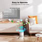 Galanz Portable Air Purifier - image 6