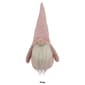 Northlight Seasonal Sky Blue and White Gnome Figurine - image 6